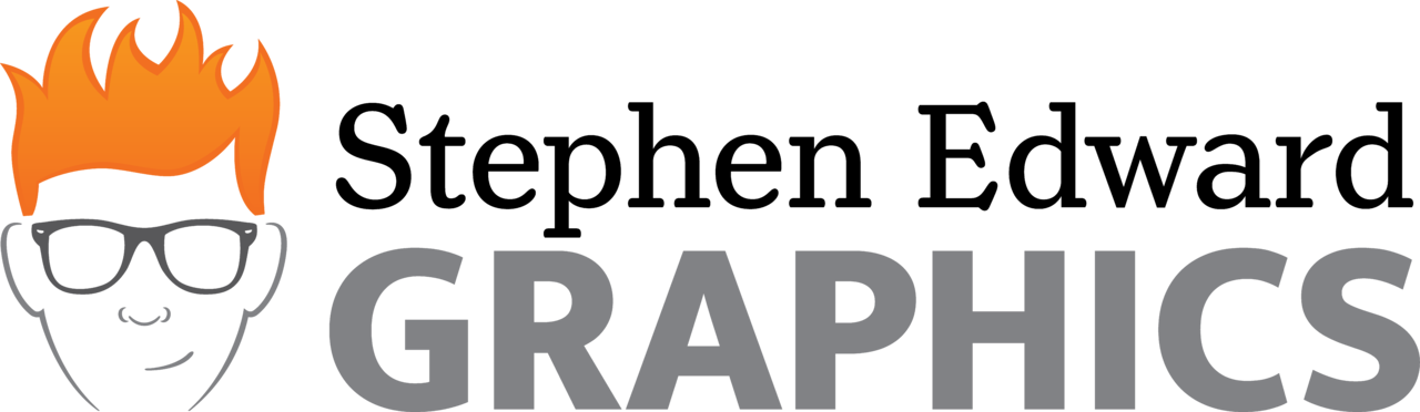 storefront banner